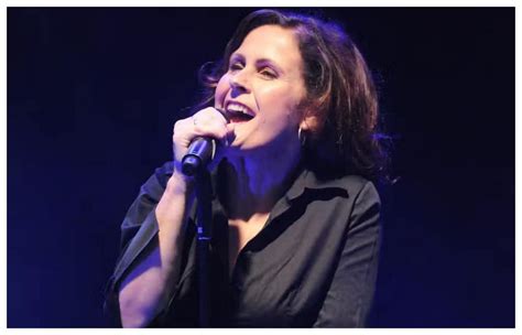 alison moyet all i needed